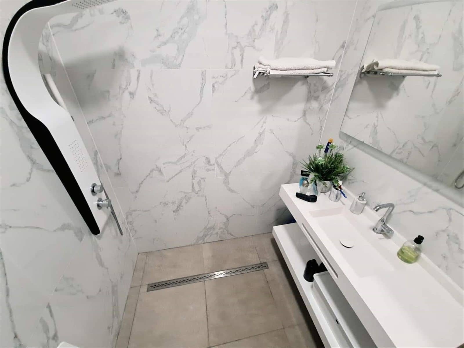 4 soveværelse Villa til salg i Torrenueva med swimmingpool garage - € 995.000 (Ref: 7270788)