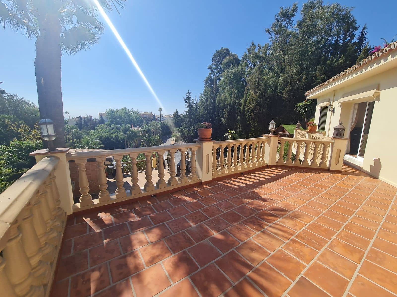 4 soveværelse Villa til salg i Torrenueva med swimmingpool garage - € 995.000 (Ref: 7270788)