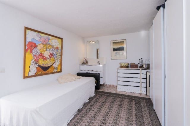 4 soveværelse Villa til salg i Torrenueva med swimmingpool garage - € 1.200.000 (Ref: 7289984)