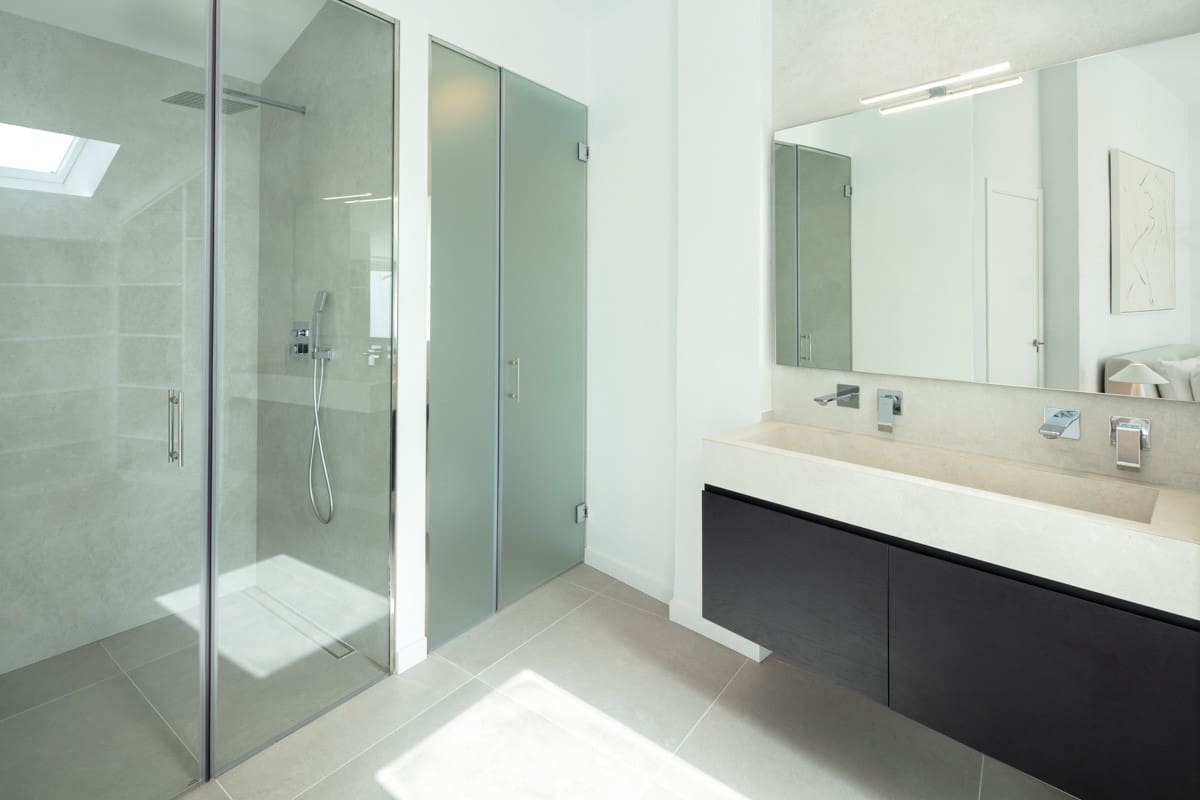 3 soverom Penthouse til salgs i Nueva Andalucia med svømmebasseng garasje - € 890 000 (Ref: 7296272)