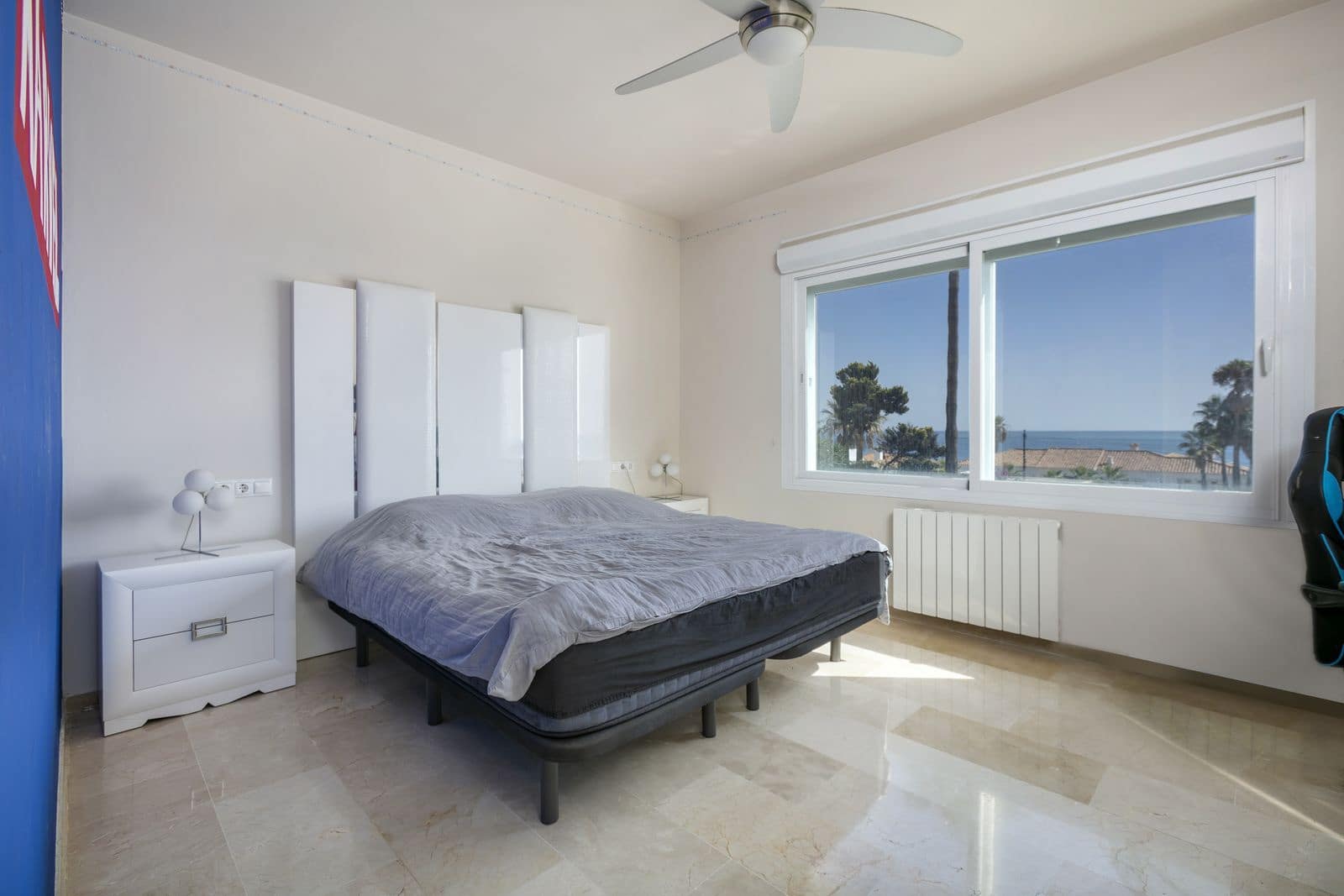 4 soveværelse Villa til salg i El Chaparral med swimmingpool garage - € 895.000 (Ref: 7299546)