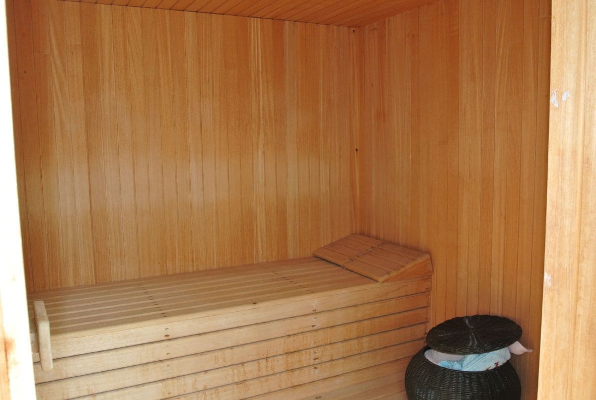 4 soverom Villa til salgs i Marbella med svømmebasseng garasje - € 1 300 000 (Ref: 7323555)