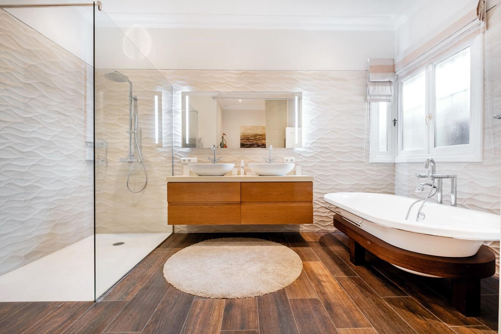 5 soverom Villa til salgs i Aloha Golf med svømmebasseng garasje - € 3 995 000 (Ref: 7358659)