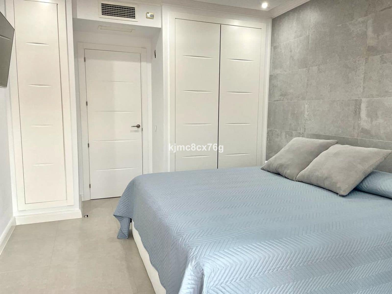 3 chambre Appartement à vendre à Riviera del Sol avec piscine garage - 499 000 € (Ref: 7362872)