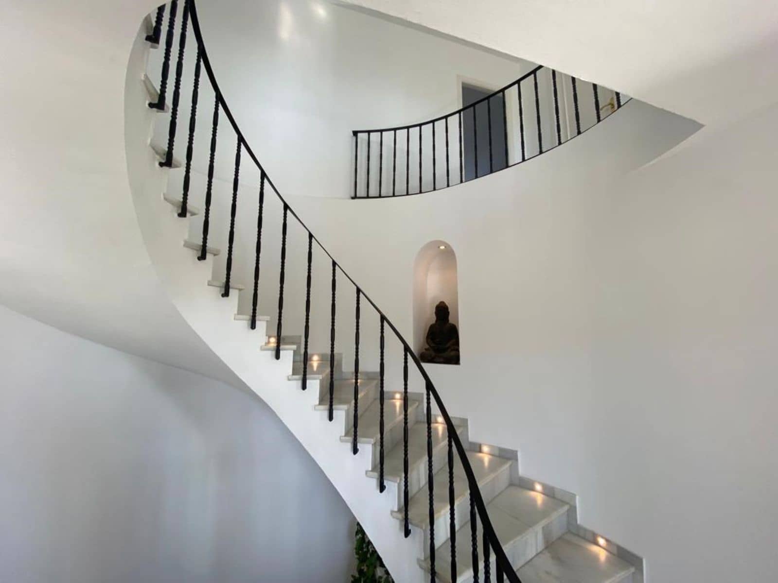 5 camera da letto Villa in vendita in Calahonda con piscina garage - 749.000 € (Rif: 7364611)