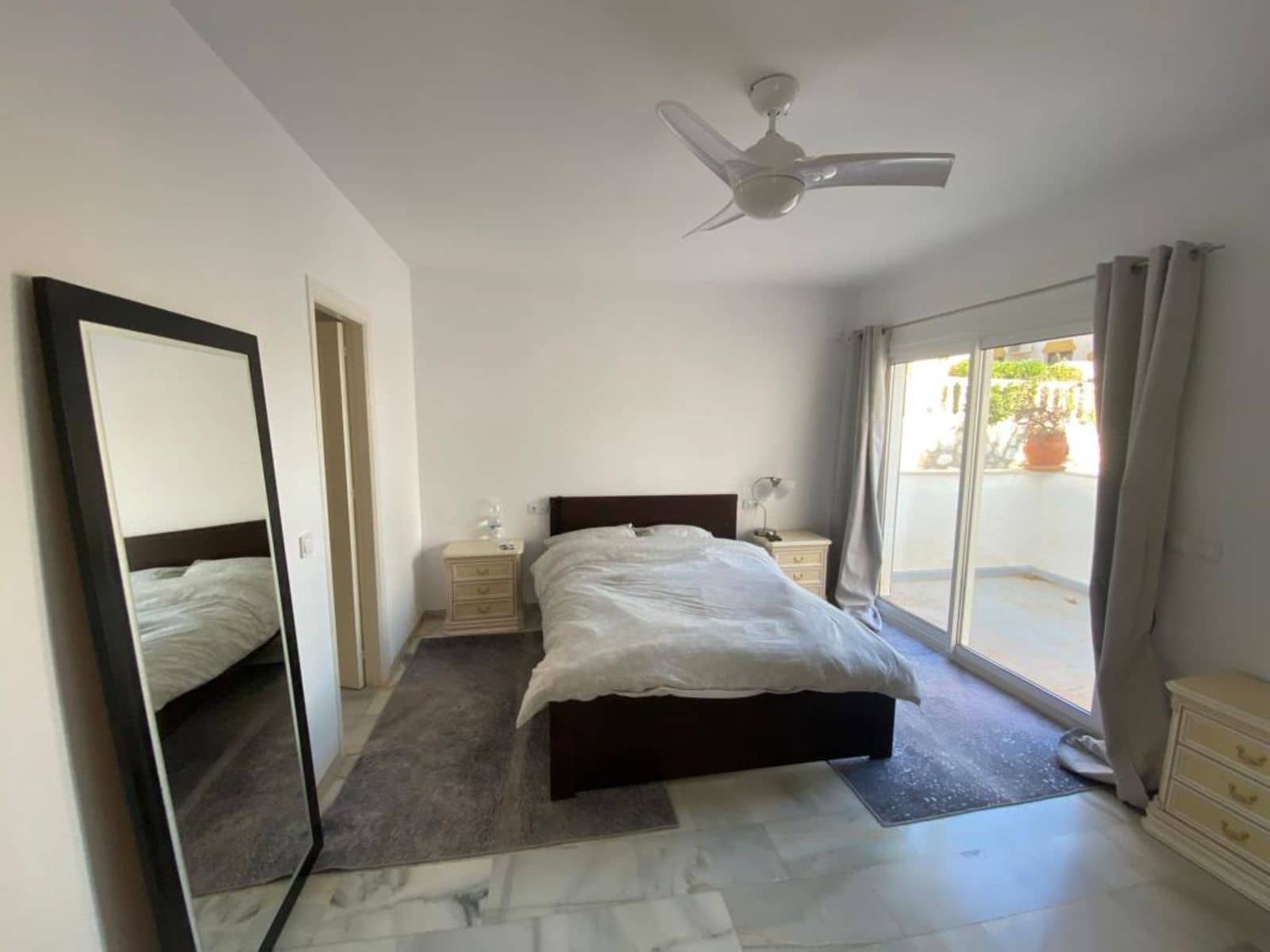 5 camera da letto Villa in vendita in Calahonda con piscina garage - 749.000 € (Rif: 7364611)