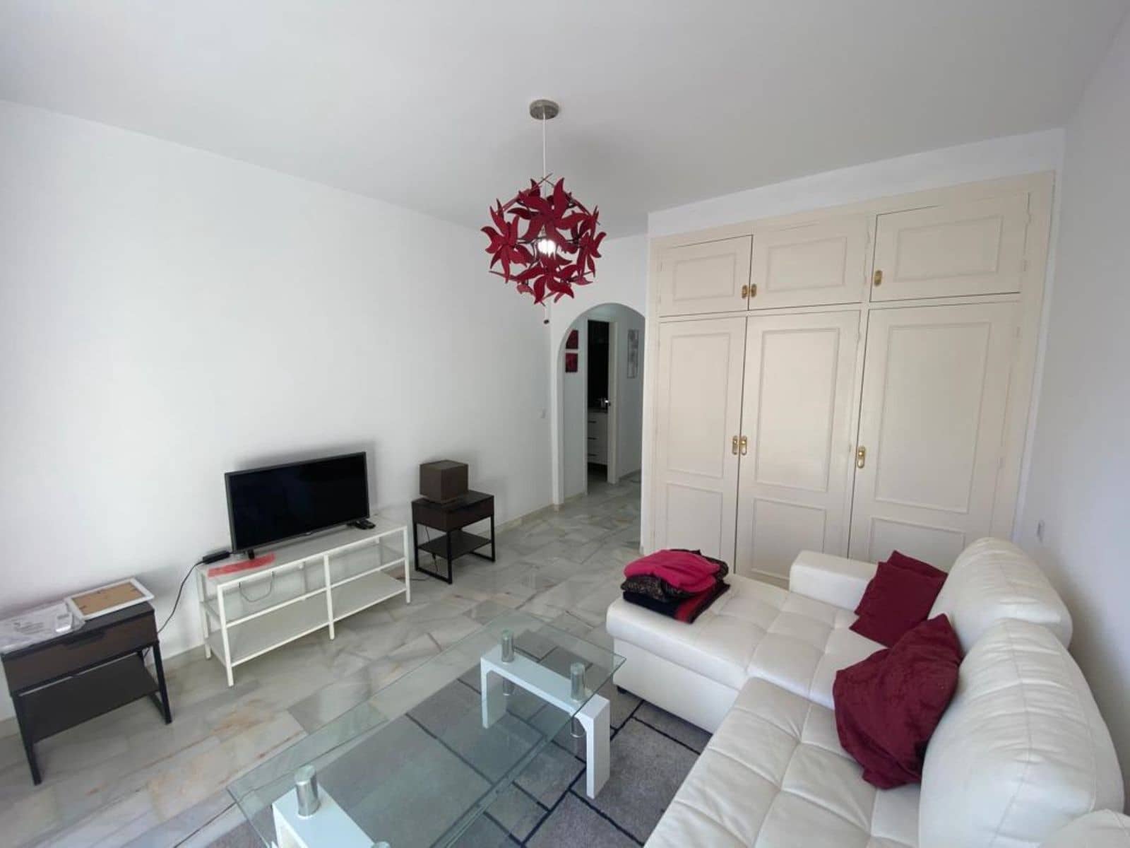 5 camera da letto Villa in vendita in Calahonda con piscina garage - 749.000 € (Rif: 7364611)