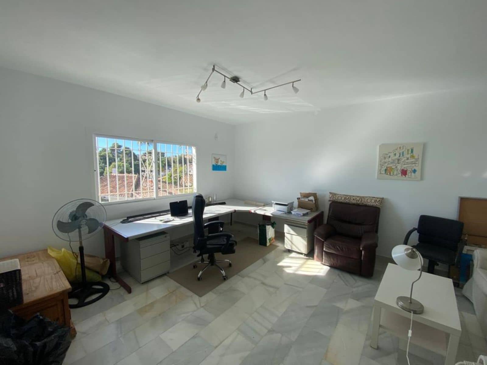 5 camera da letto Villa in vendita in Calahonda con piscina garage - 749.000 € (Rif: 7364611)