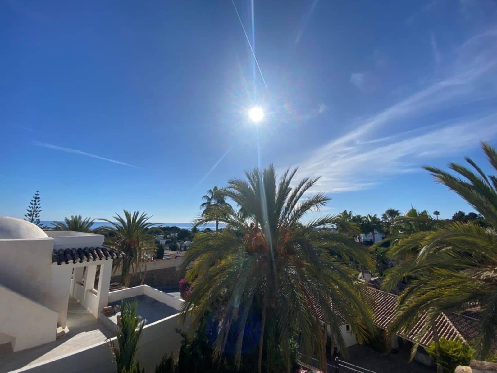 5 camera da letto Villa in vendita in Calahonda con piscina garage - 749.000 € (Rif: 7364611)