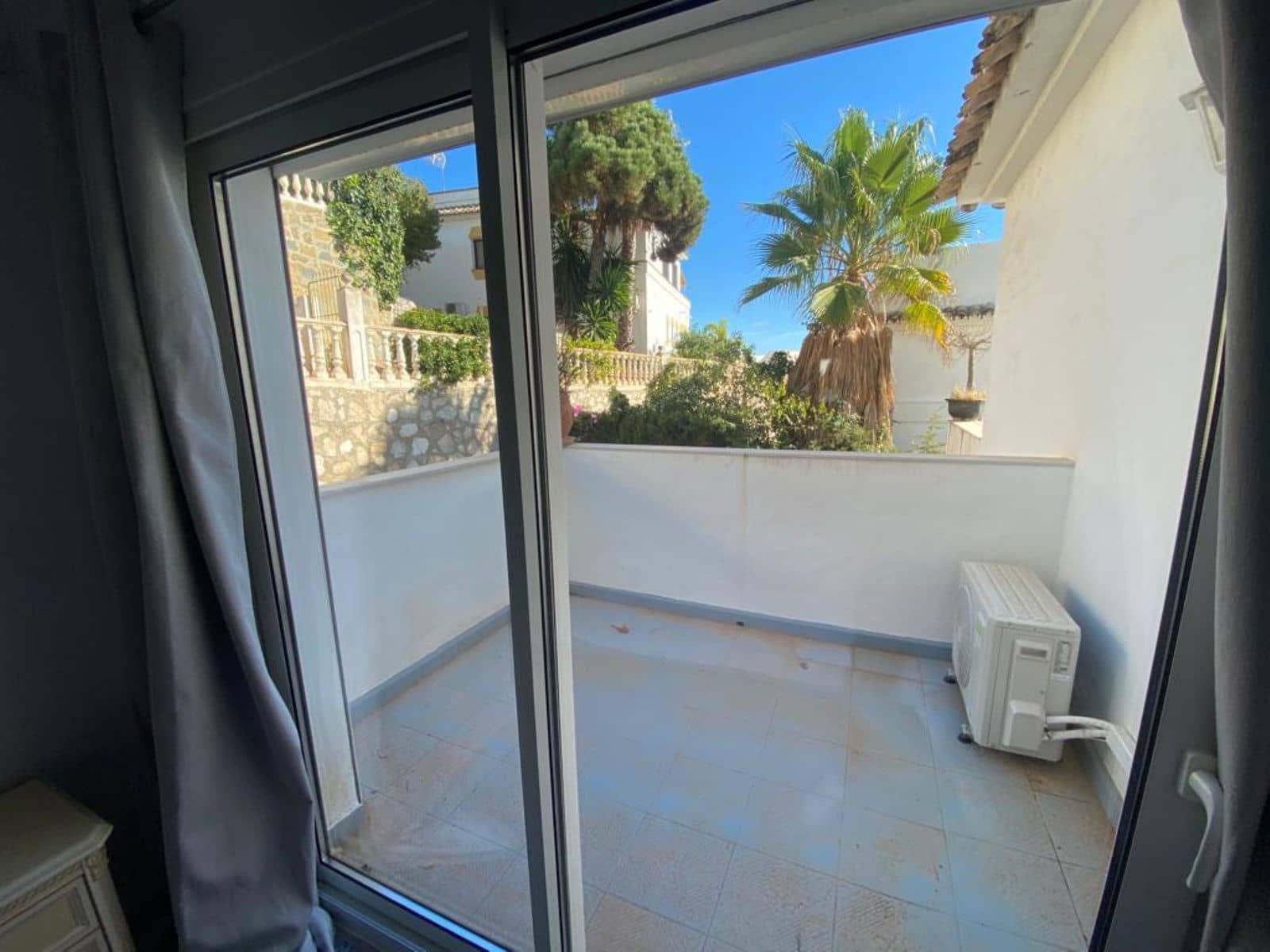 5 camera da letto Villa in vendita in Calahonda con piscina garage - 749.000 € (Rif: 7364611)