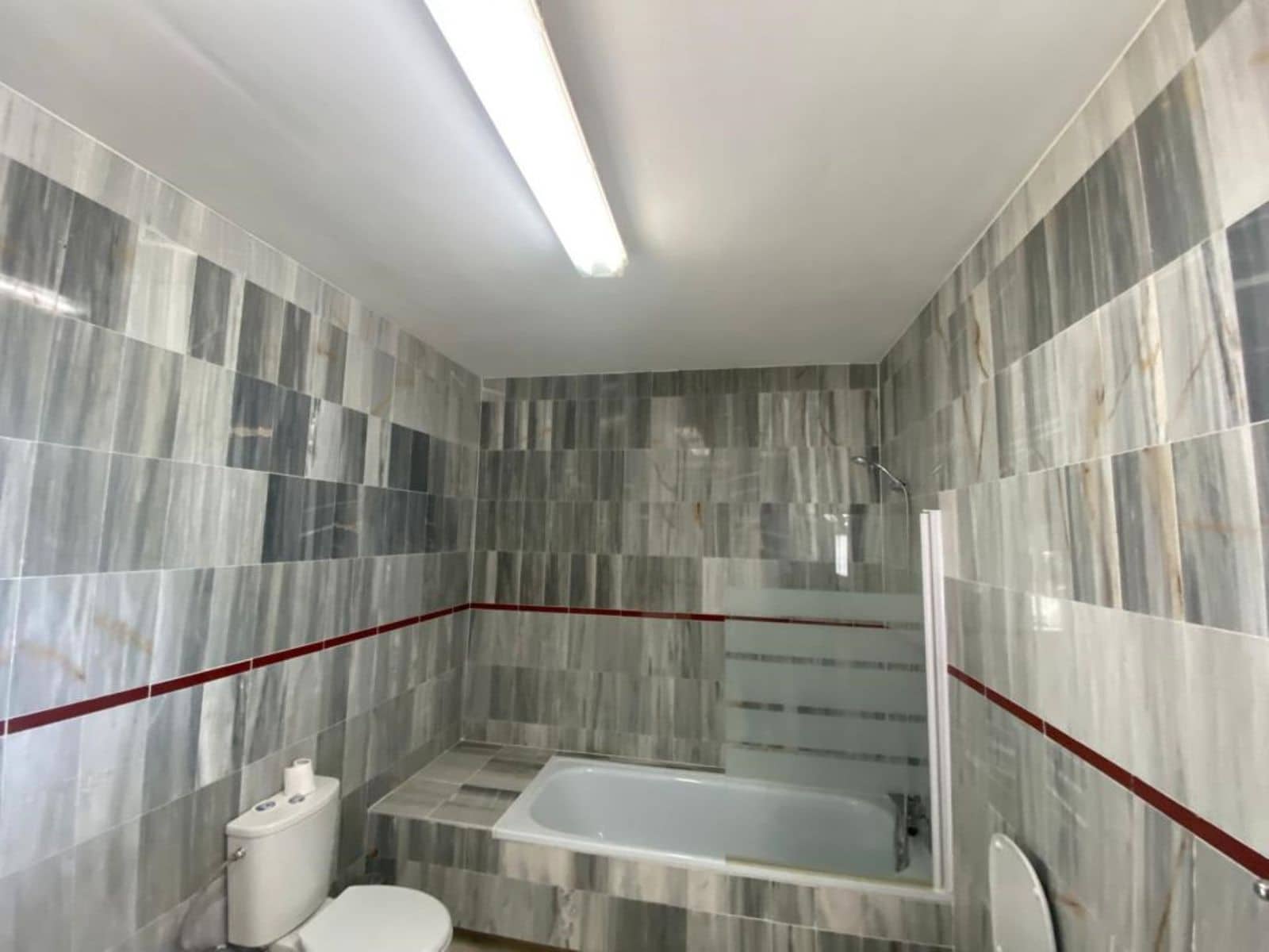 5 camera da letto Villa in vendita in Calahonda con piscina garage - 749.000 € (Rif: 7364611)