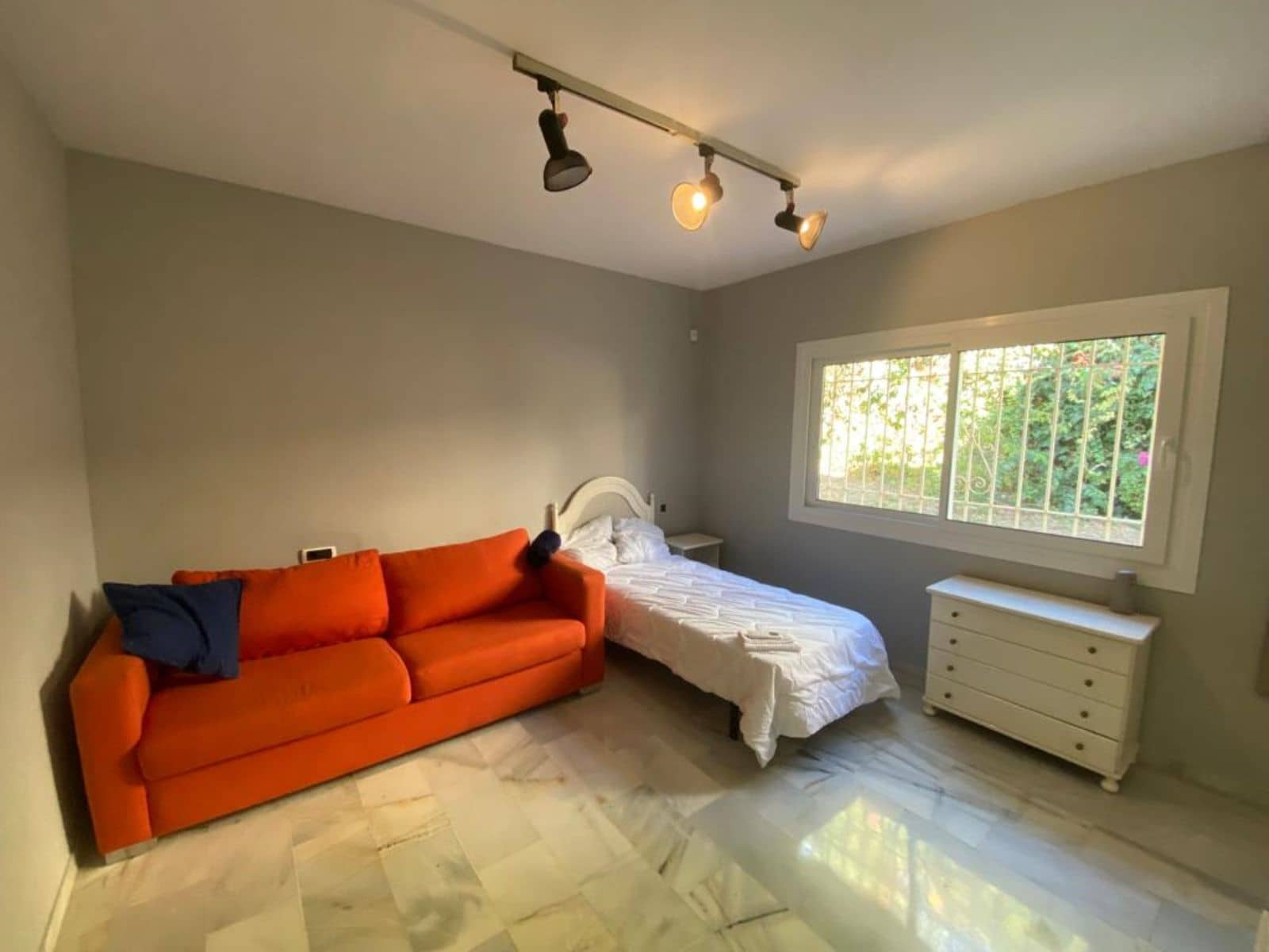5 camera da letto Villa in vendita in Calahonda con piscina garage - 749.000 € (Rif: 7364611)