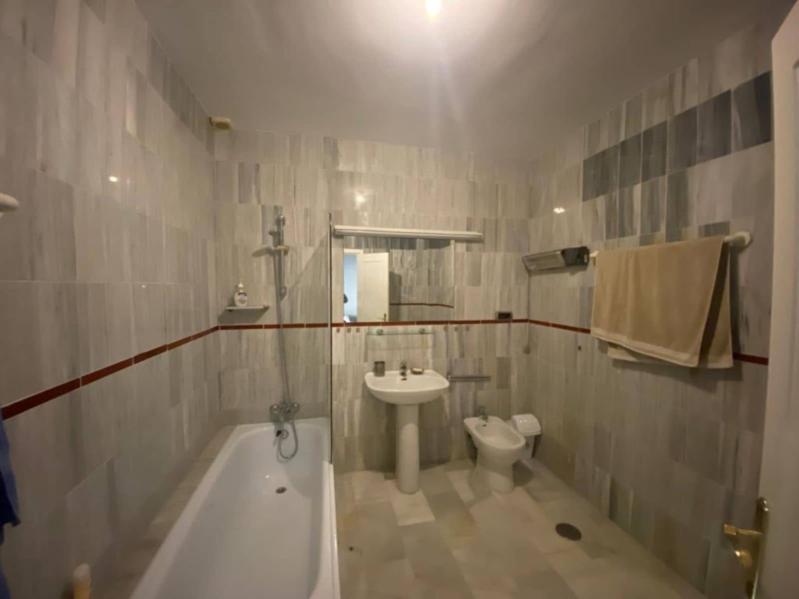 5 camera da letto Villa in vendita in Calahonda con piscina garage - 749.000 € (Rif: 7364611)