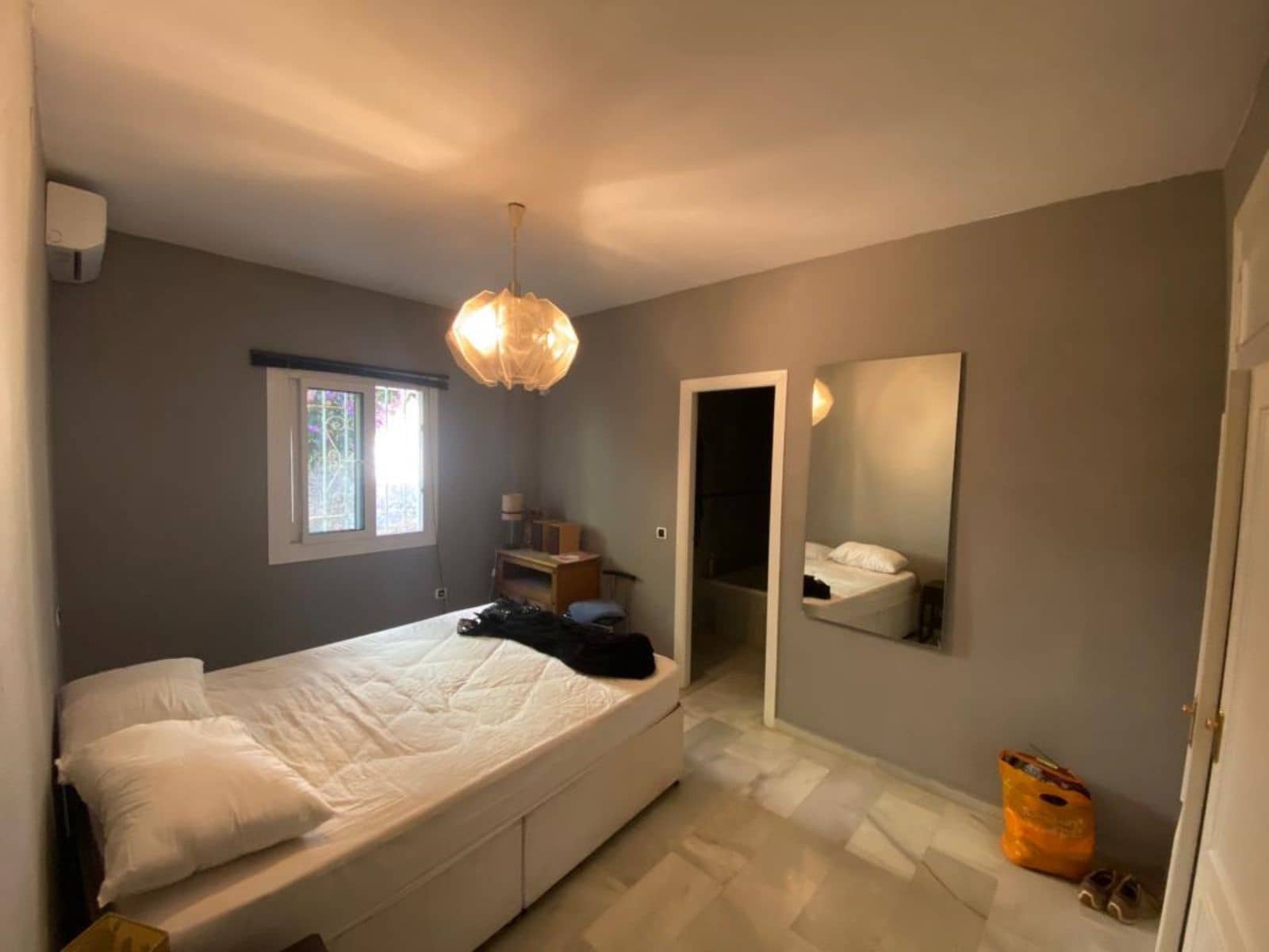 5 camera da letto Villa in vendita in Calahonda con piscina garage - 749.000 € (Rif: 7364611)