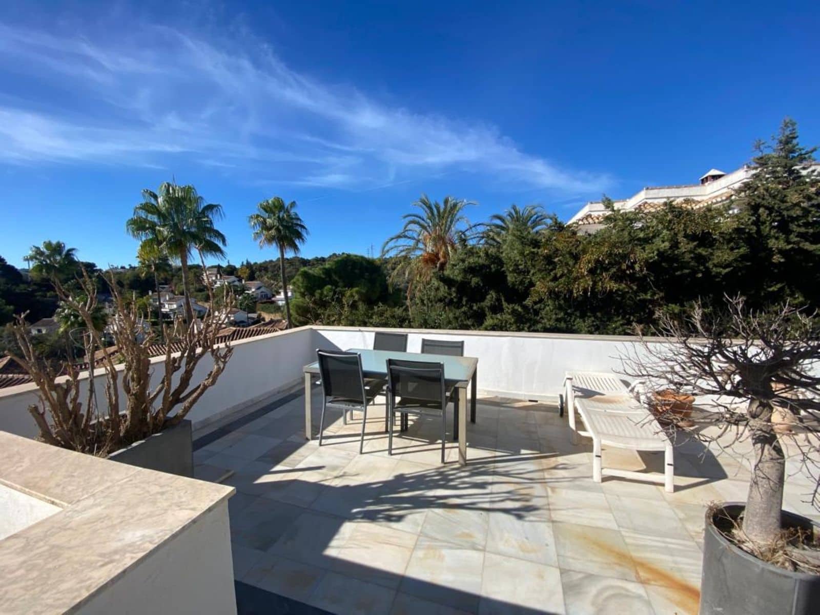 5 camera da letto Villa in vendita in Calahonda con piscina garage - 749.000 € (Rif: 7364611)