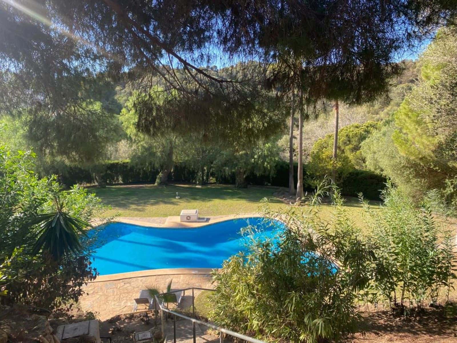 5 camera da letto Villa in vendita in Calahonda con piscina garage - 749.000 € (Rif: 7364611)