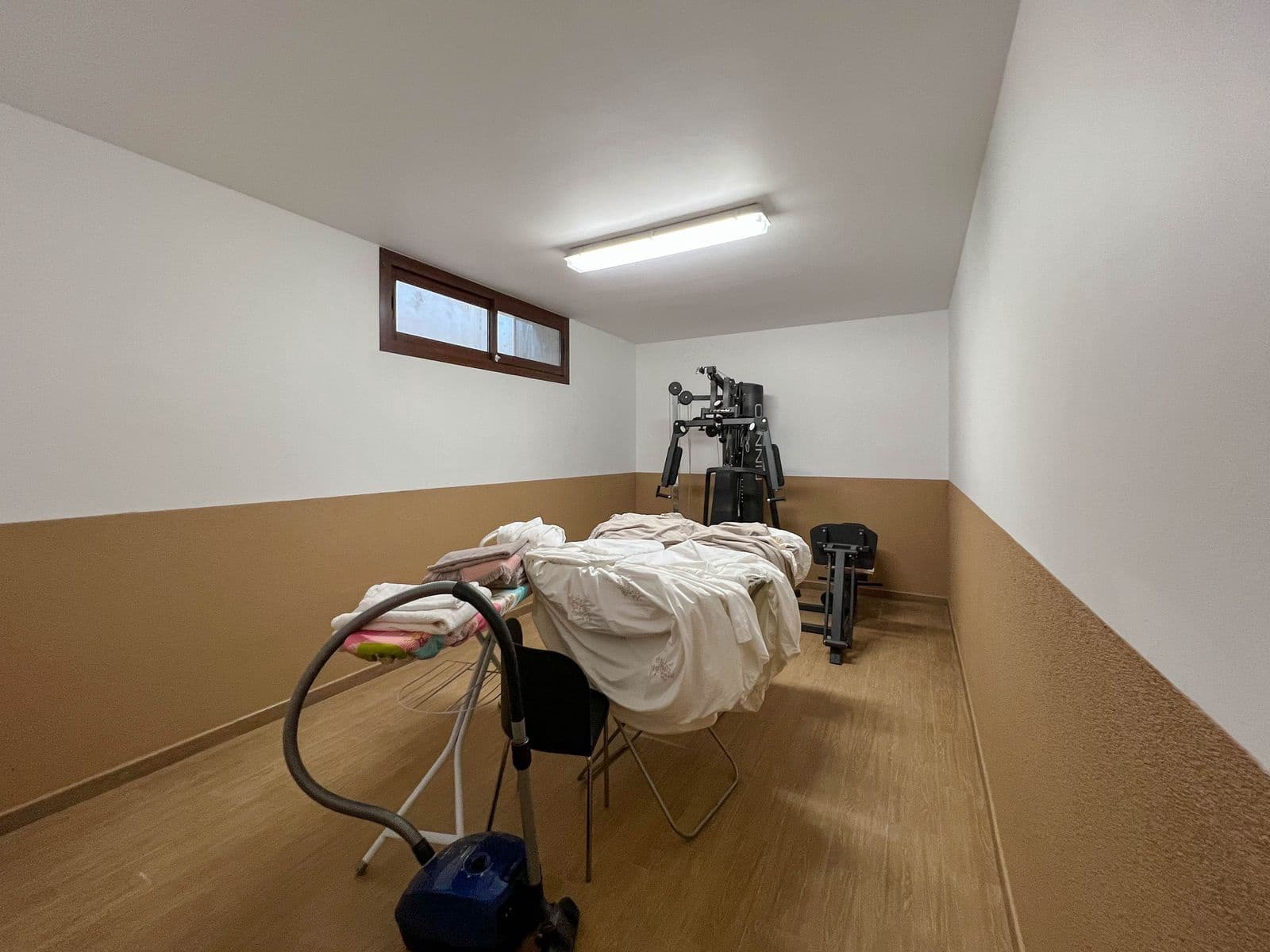 4 camera da letto Villa in vendita in San Pedro de Alcantara con piscina garage - 1.330.000 € (Rif: 7372146)