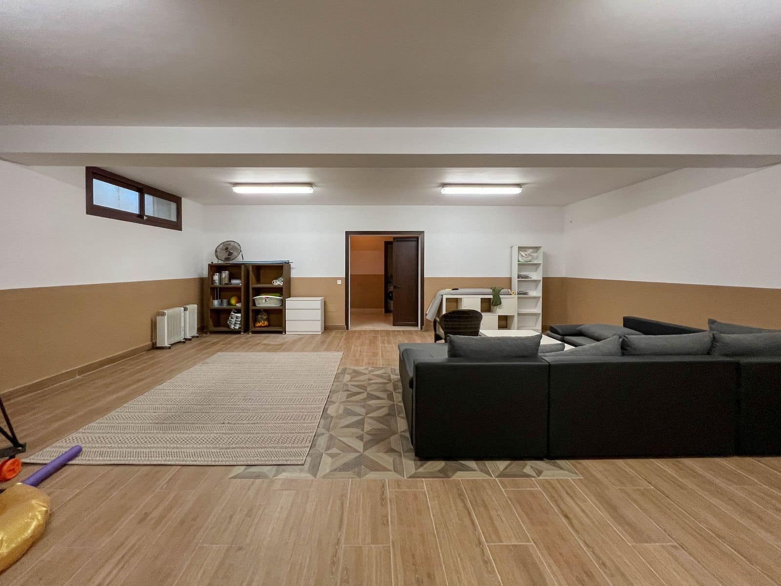 4 camera da letto Villa in vendita in San Pedro de Alcantara con piscina garage - 1.330.000 € (Rif: 7372146)