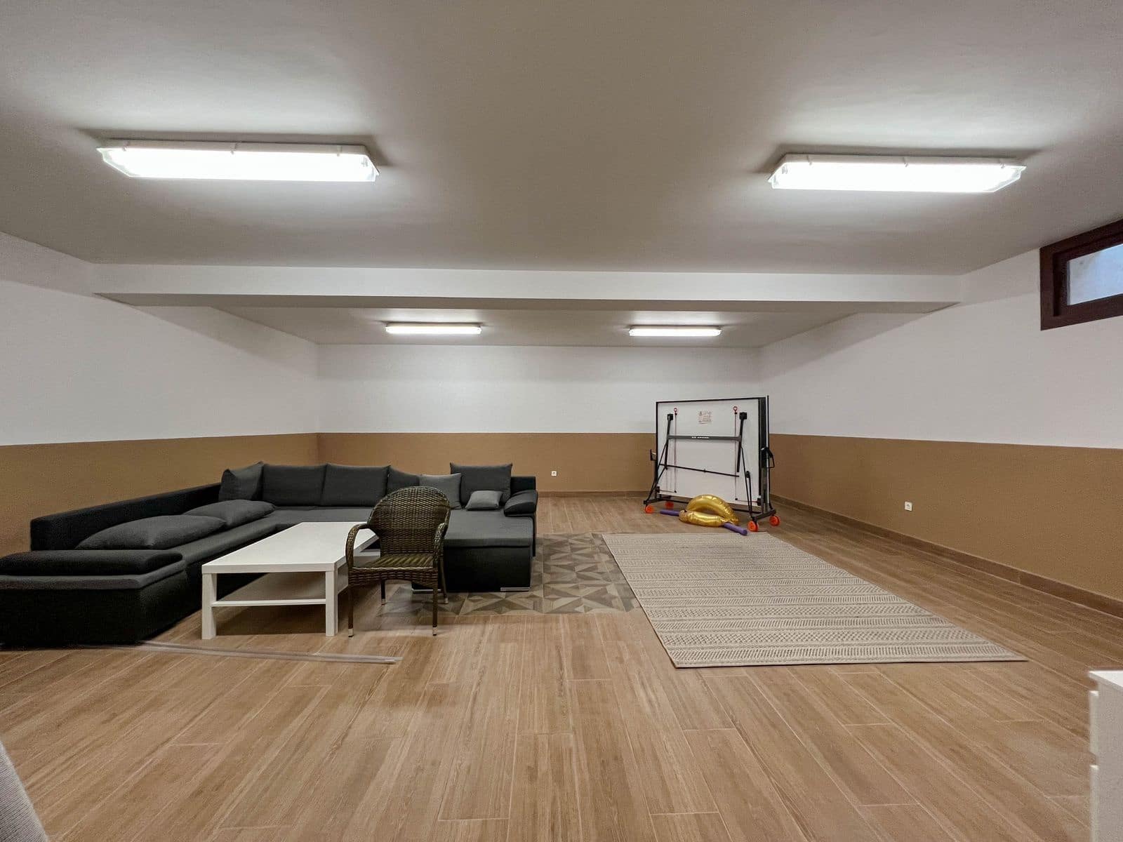 4 camera da letto Villa in vendita in San Pedro de Alcantara con piscina garage - 1.330.000 € (Rif: 7372146)