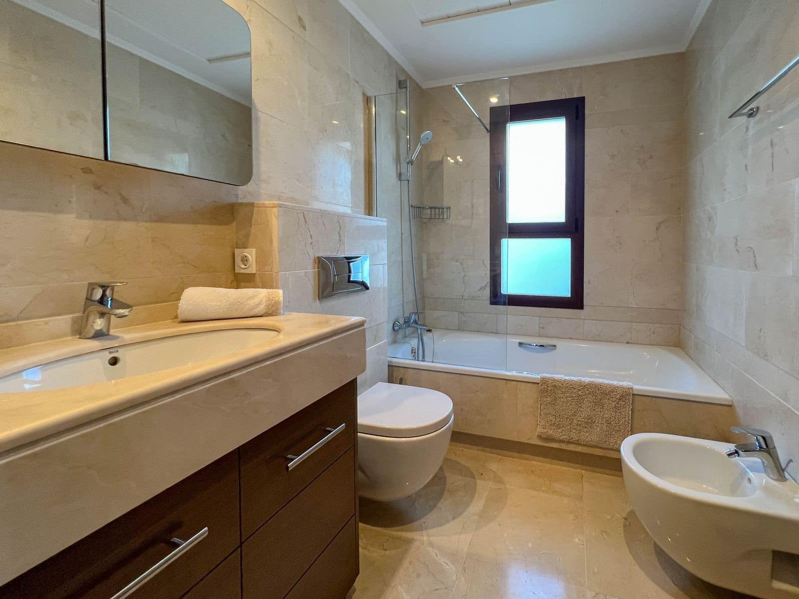 4 camera da letto Villa in vendita in San Pedro de Alcantara con piscina garage - 1.330.000 € (Rif: 7372146)