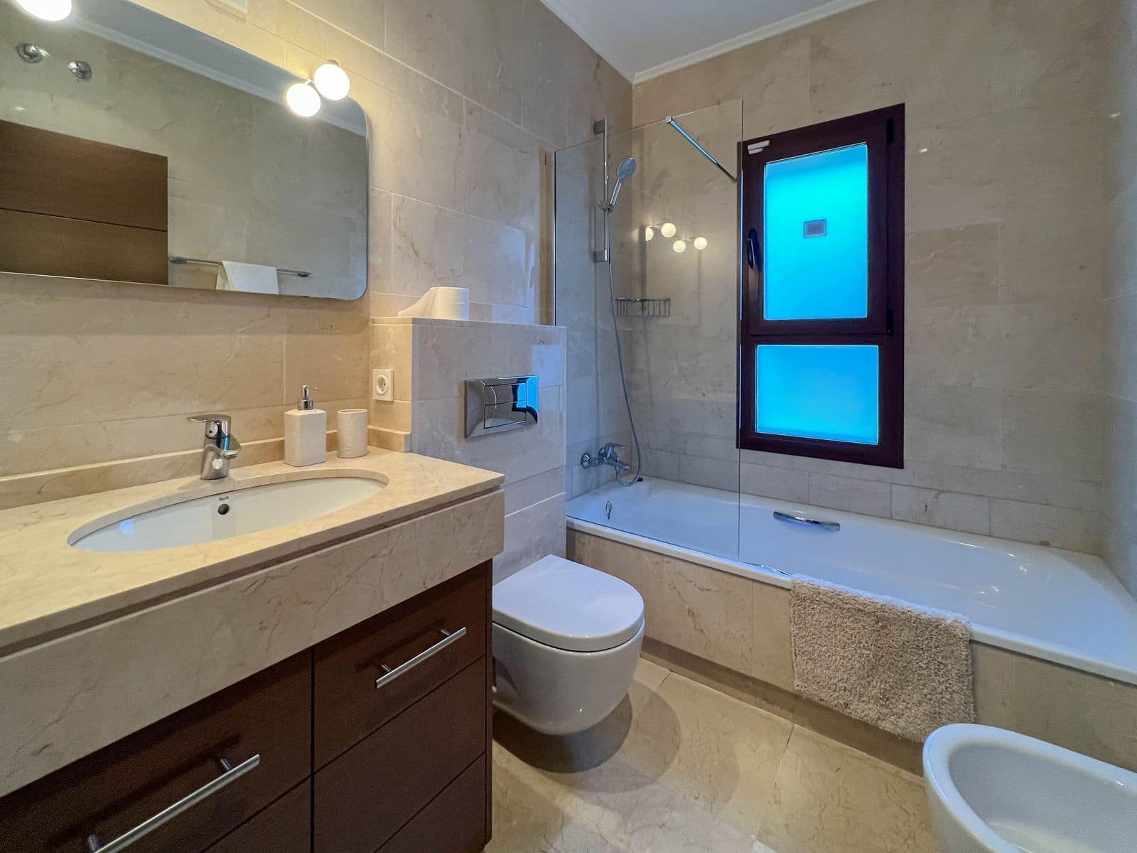 4 camera da letto Villa in vendita in San Pedro de Alcantara con piscina garage - 1.330.000 € (Rif: 7372146)