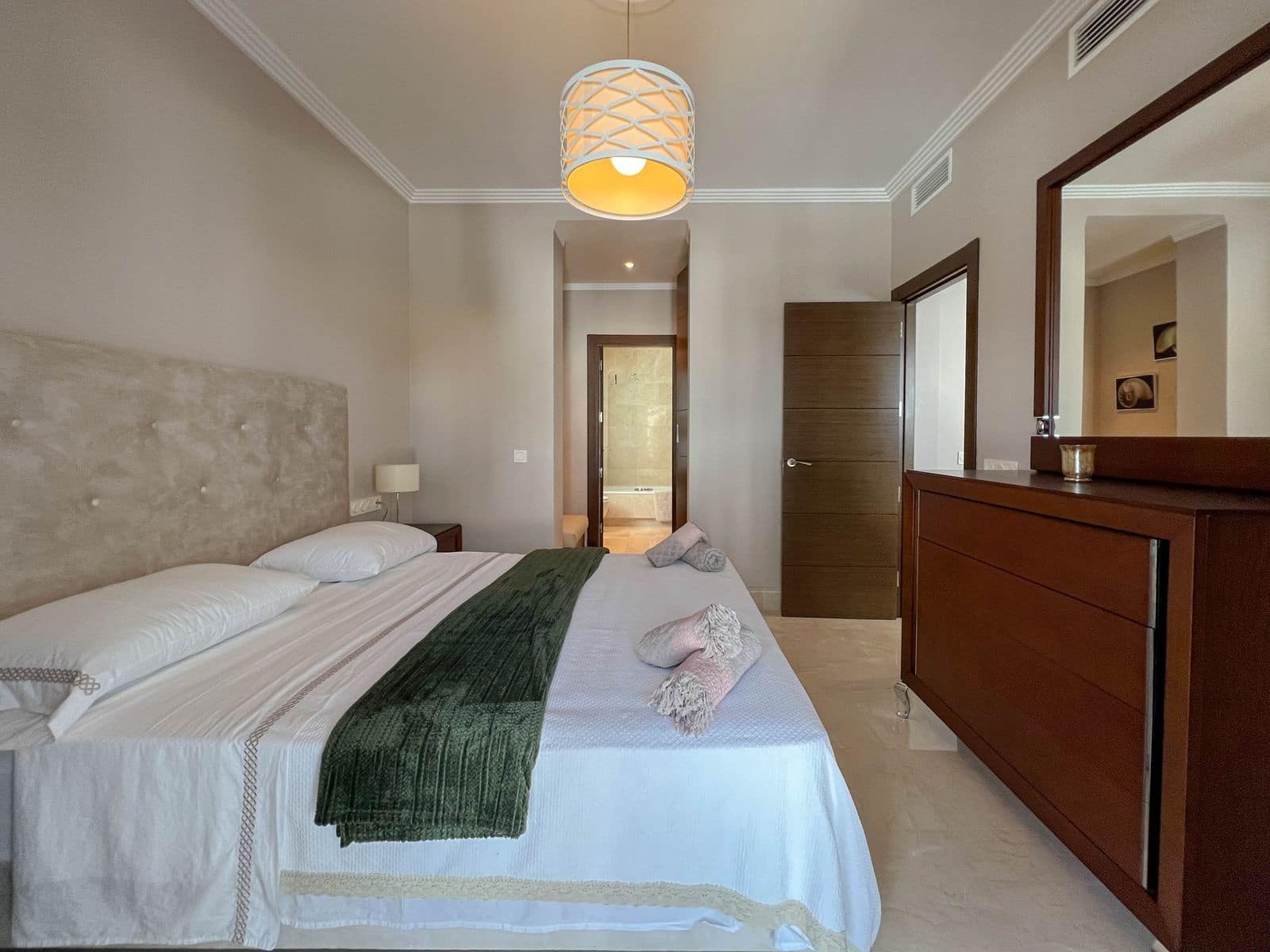 4 camera da letto Villa in vendita in San Pedro de Alcantara con piscina garage - 1.330.000 € (Rif: 7372146)