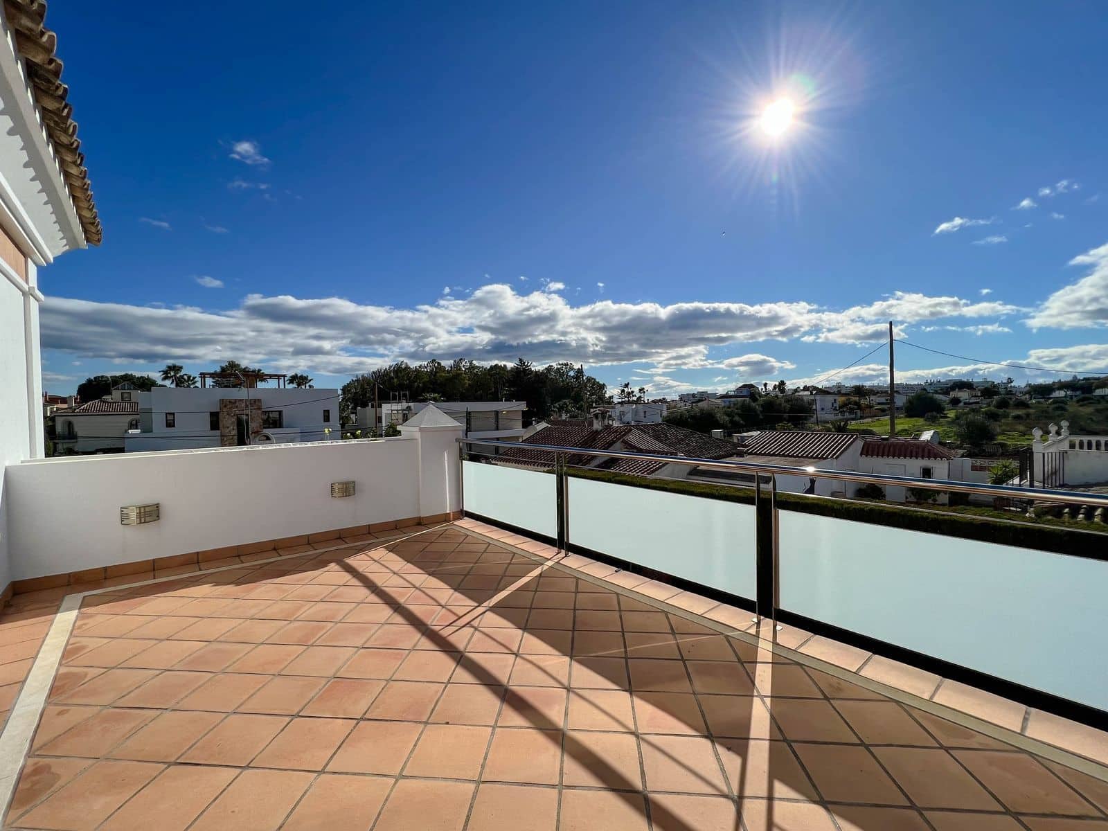 4 camera da letto Villa in vendita in San Pedro de Alcantara con piscina garage - 1.330.000 € (Rif: 7372146)