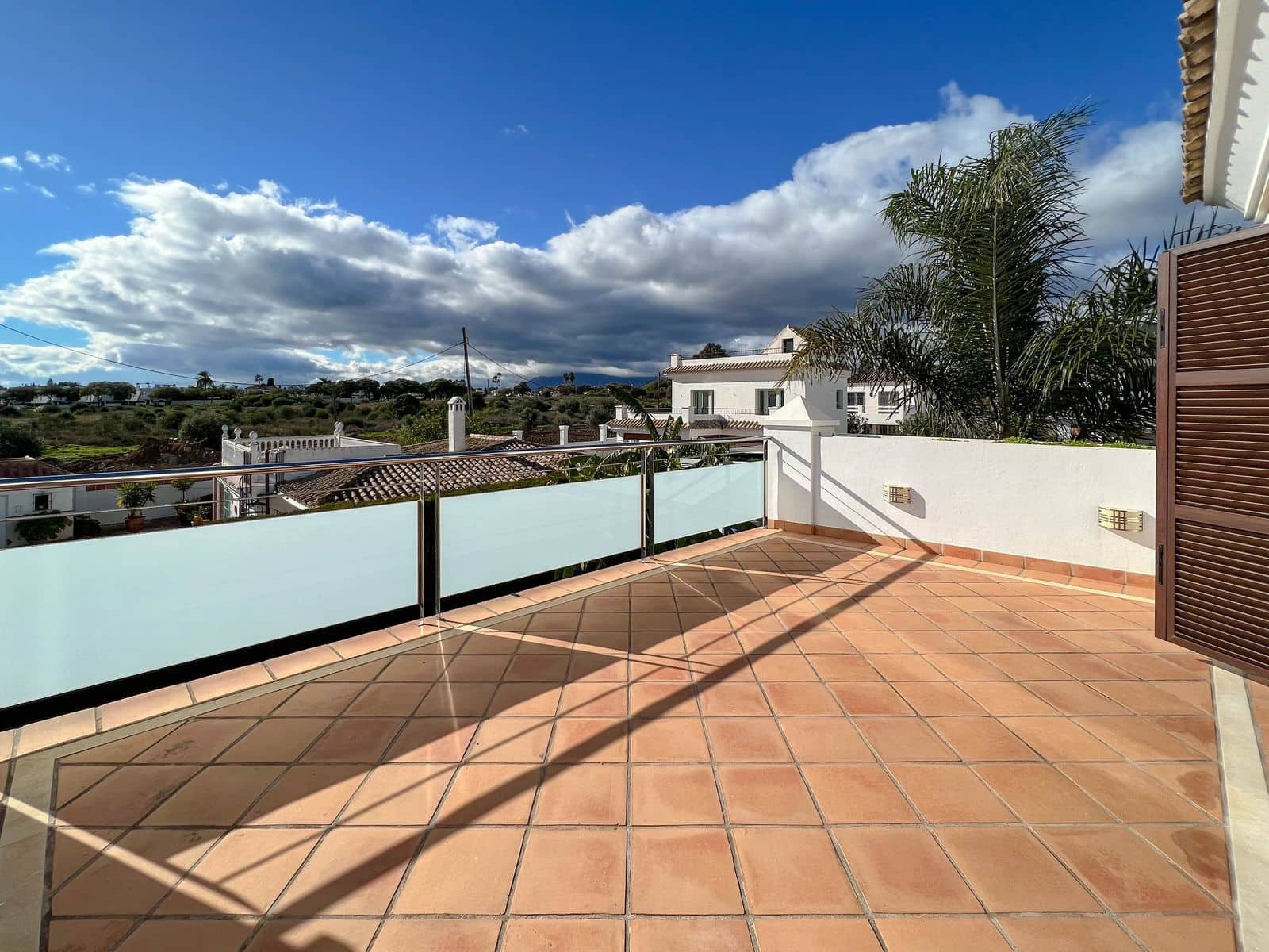 4 camera da letto Villa in vendita in San Pedro de Alcantara con piscina garage - 1.330.000 € (Rif: 7372146)
