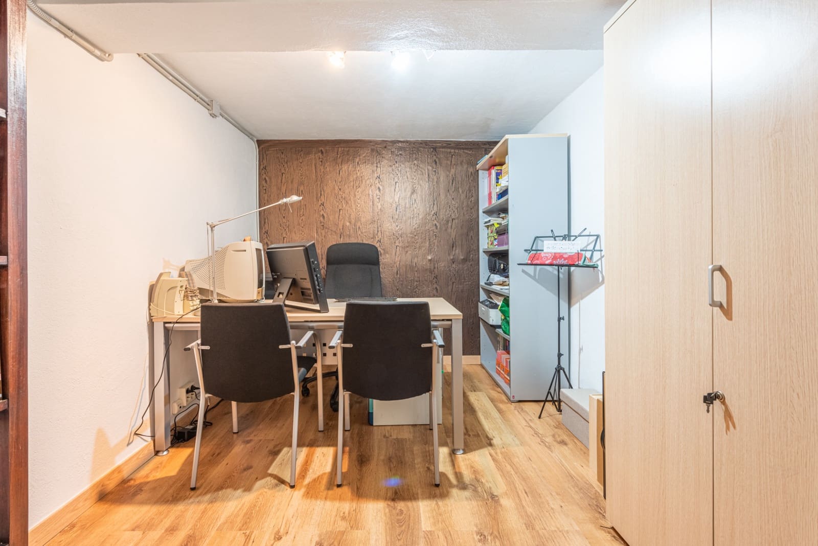 3 soverom Villa til salgs i Nueva Andalucia med svømmebasseng garasje - € 745 000 (Ref: 7394000)