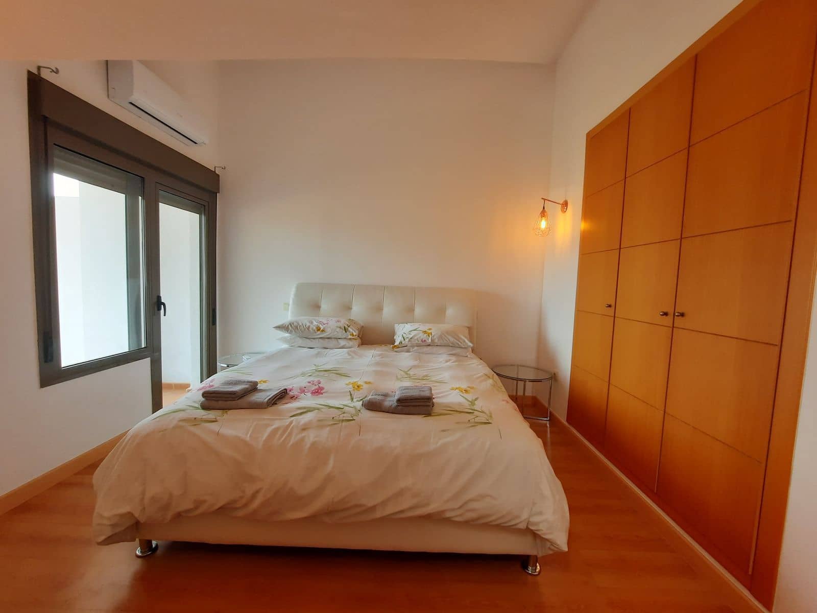 2 bedroom Penthouse for sale in La Cala de Mijas with pool garage - € 399,999 (Ref: 7409612)