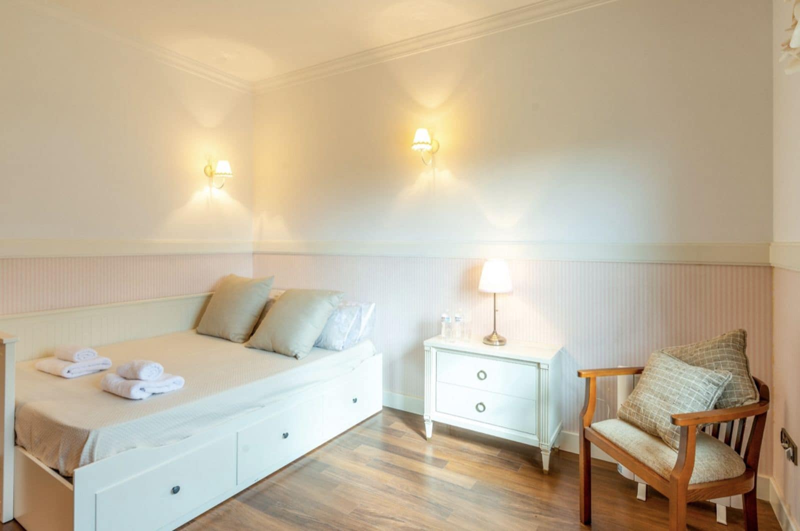 5 soveværelse Villa til salg i Mijas med swimmingpool garage - € 1.200.000 (Ref: 7414164)