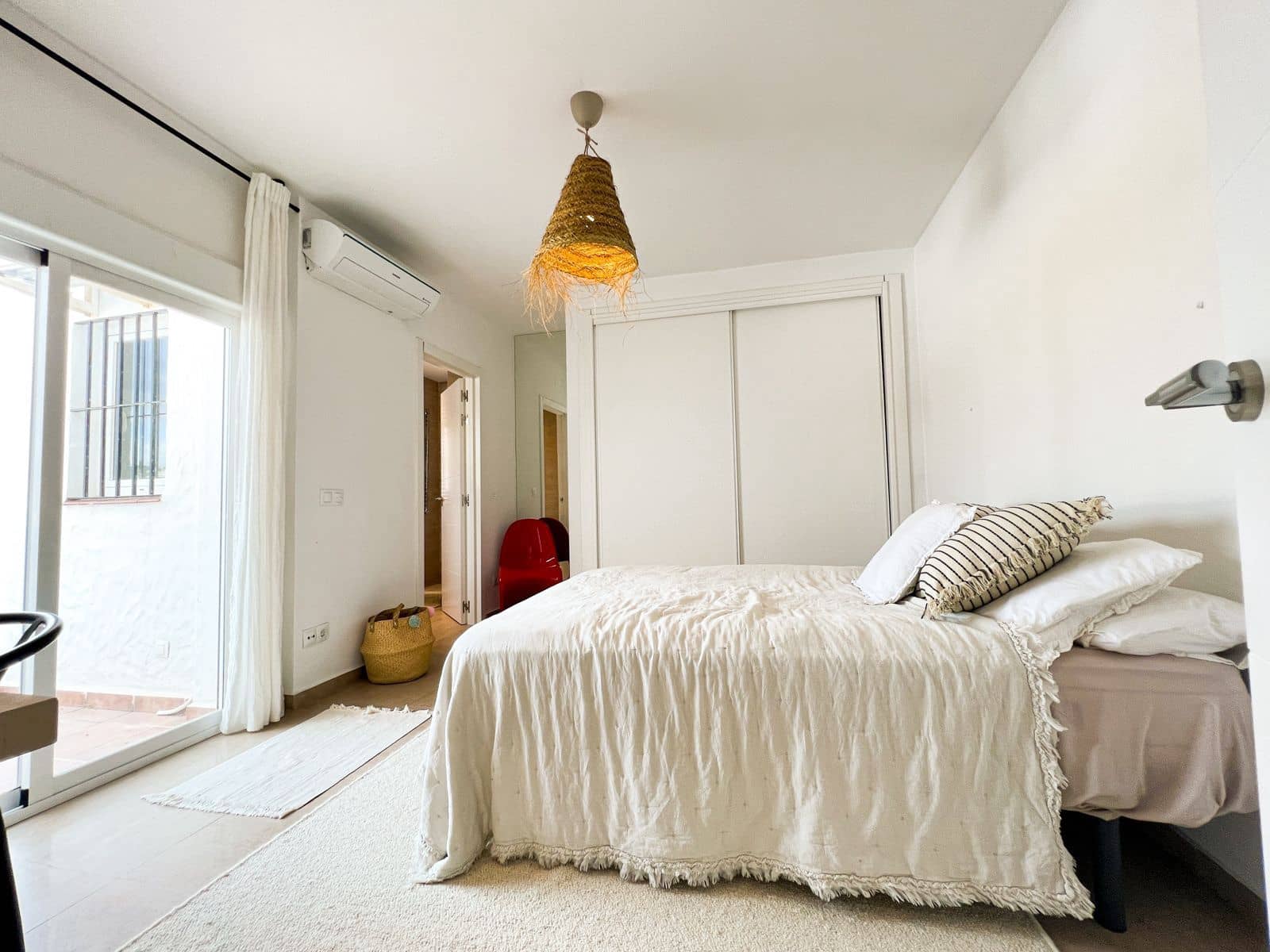 2 slaapkamer Huis te koop in Nueva Andalucia met zwembad garage - € 545.000 (Ref: 7431338)