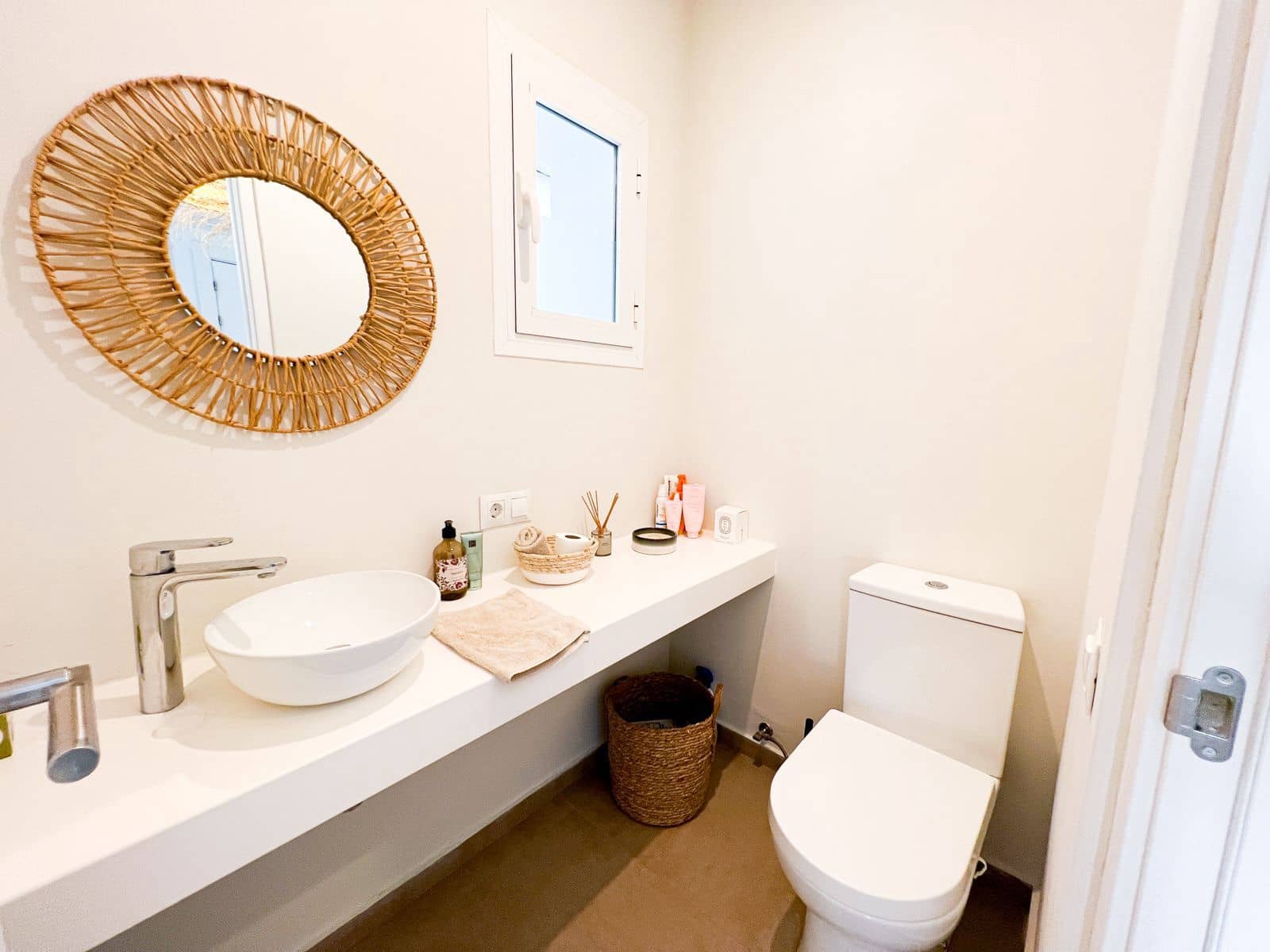 2 slaapkamer Huis te koop in Nueva Andalucia met zwembad garage - € 545.000 (Ref: 7431338)