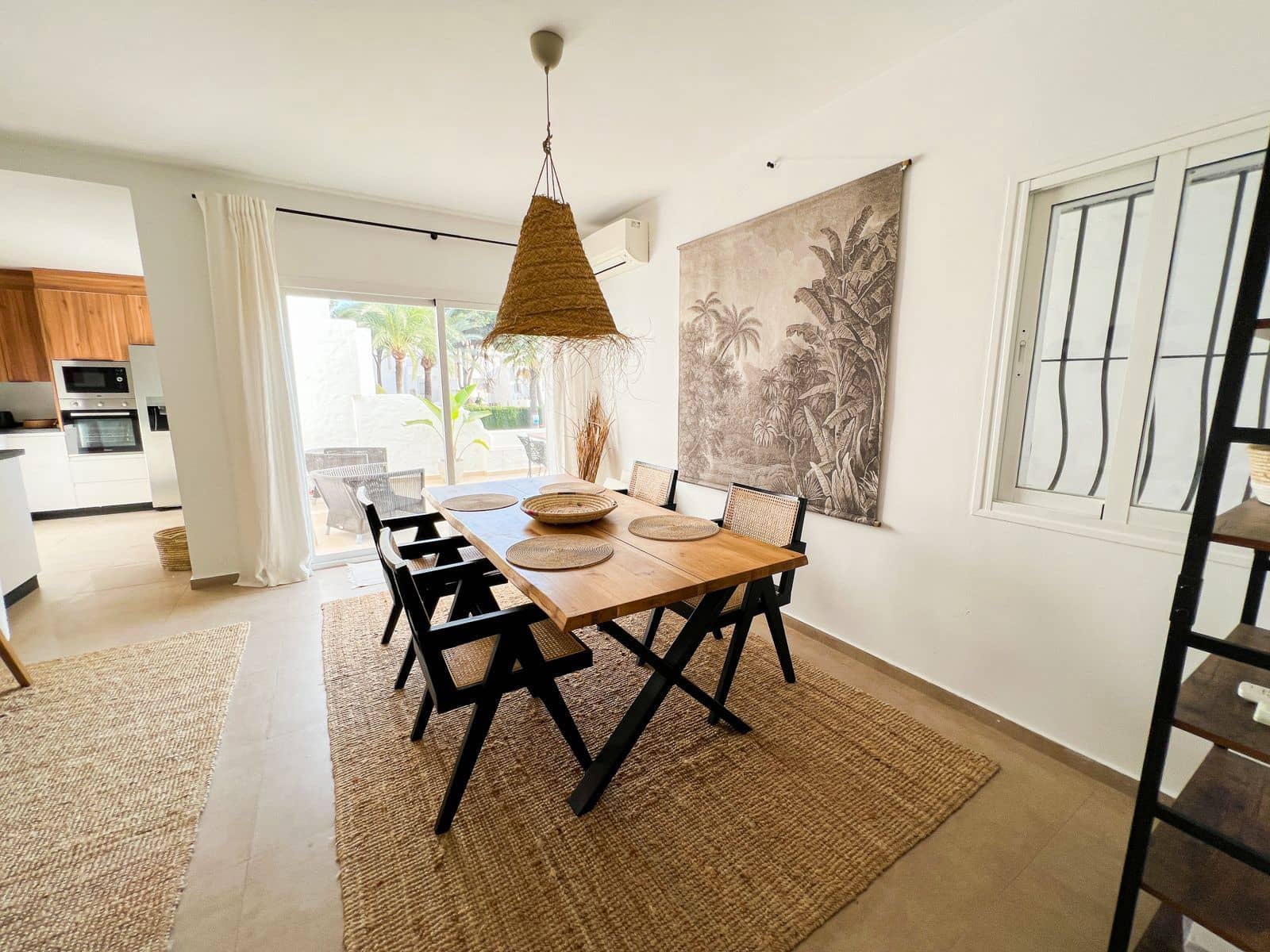 2 slaapkamer Huis te koop in Nueva Andalucia met zwembad garage - € 545.000 (Ref: 7431338)