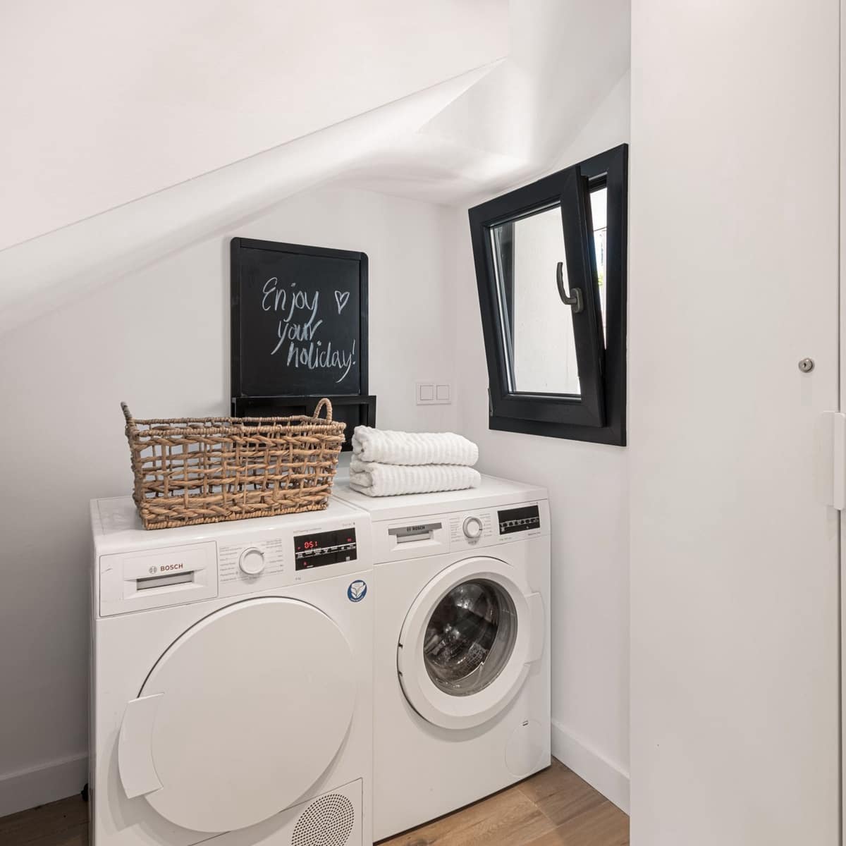 4 soverom Villa til salgs i San Pedro de Alcantara med svømmebasseng garasje - € 1 395 000 (Ref: 7442374)