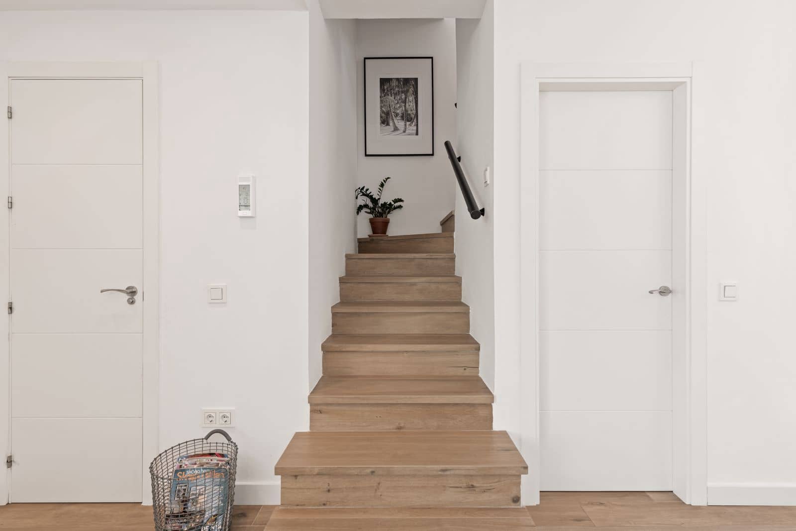 4 soverom Villa til salgs i San Pedro de Alcantara med svømmebasseng garasje - € 1 395 000 (Ref: 7442374)