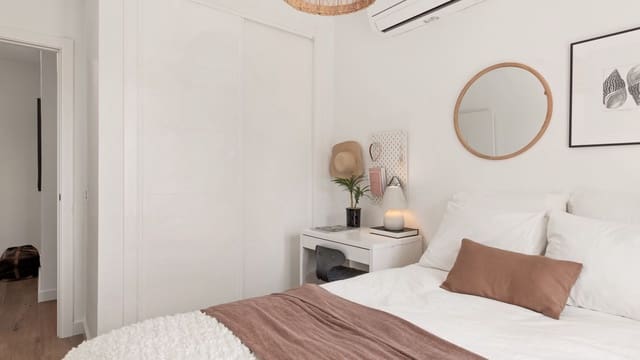 4 chambre Villa/Maison à vendre à San Pedro de Alcantara, Marbella avec piscine garage - 1 395 000 € (Ref: 7442374)