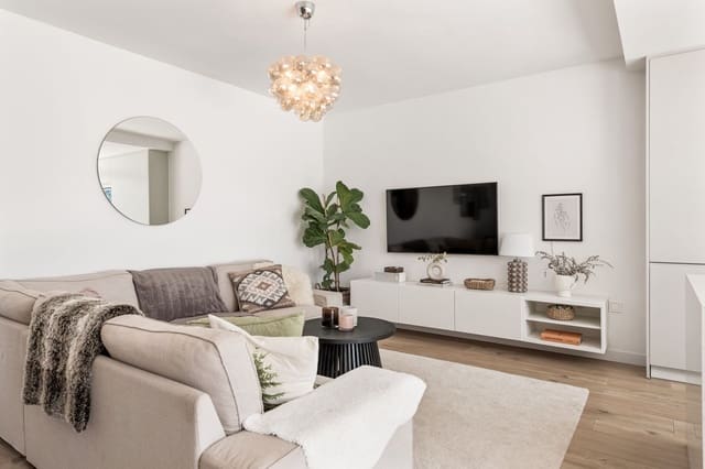 4 chambre Villa/Maison à vendre à San Pedro de Alcantara, Marbella avec piscine garage - 1 395 000 € (Ref: 7442374)