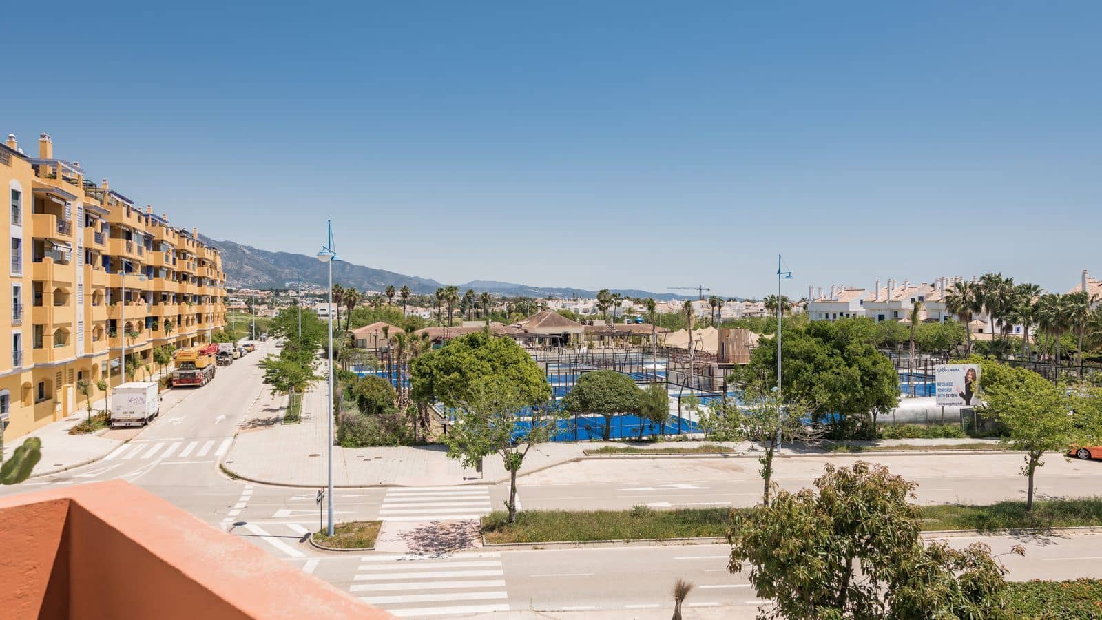 4 soverom Villa til salgs i San Pedro de Alcantara med svømmebasseng garasje - € 1 395 000 (Ref: 7442374)