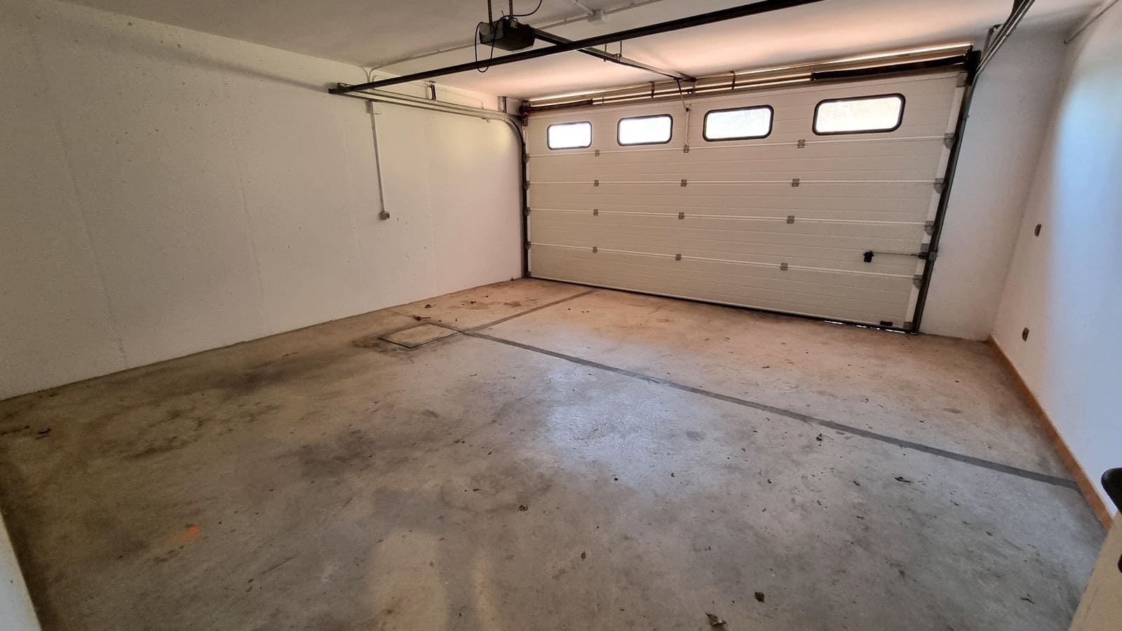 4 soveværelse Villa til salg i Las Chapas med swimmingpool garage - € 1.530.000 (Ref: 7478416)