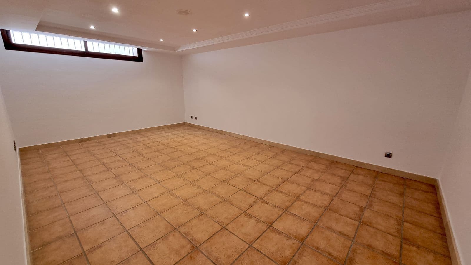 4 soveværelse Villa til salg i Las Chapas med swimmingpool garage - € 1.530.000 (Ref: 7478416)