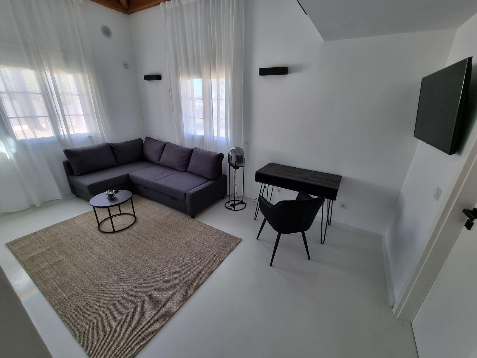 3 soveværelse Villa til salg i La Atalaya med swimmingpool garage - € 1.500.000 (Ref: 7512594)