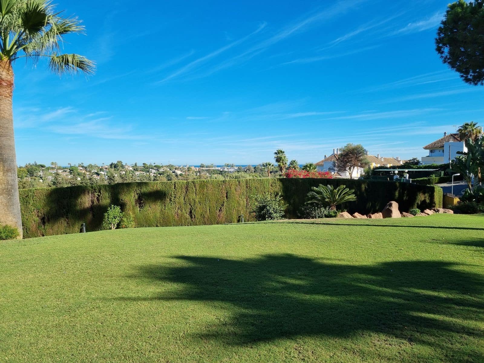 3 soveværelse Villa til salg i La Atalaya med swimmingpool garage - € 1.500.000 (Ref: 7512594)