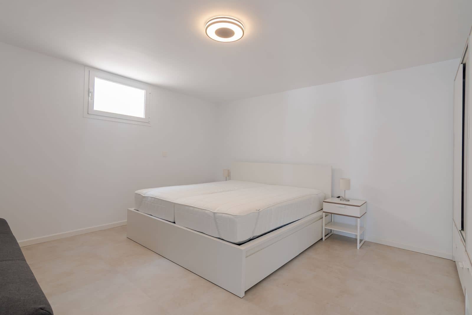 4 soverom Leilighet til salgs i El Rosario med svømmebasseng garasje - € 1 350 000 (Ref: 7519994)