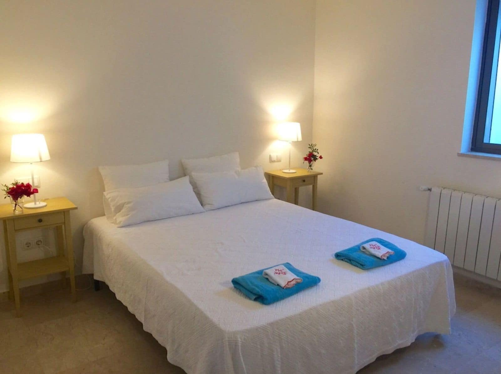 4 quarto Moradia para venda em Marbesa com piscina garagem - 1 950 000 € (Ref: 7561465)