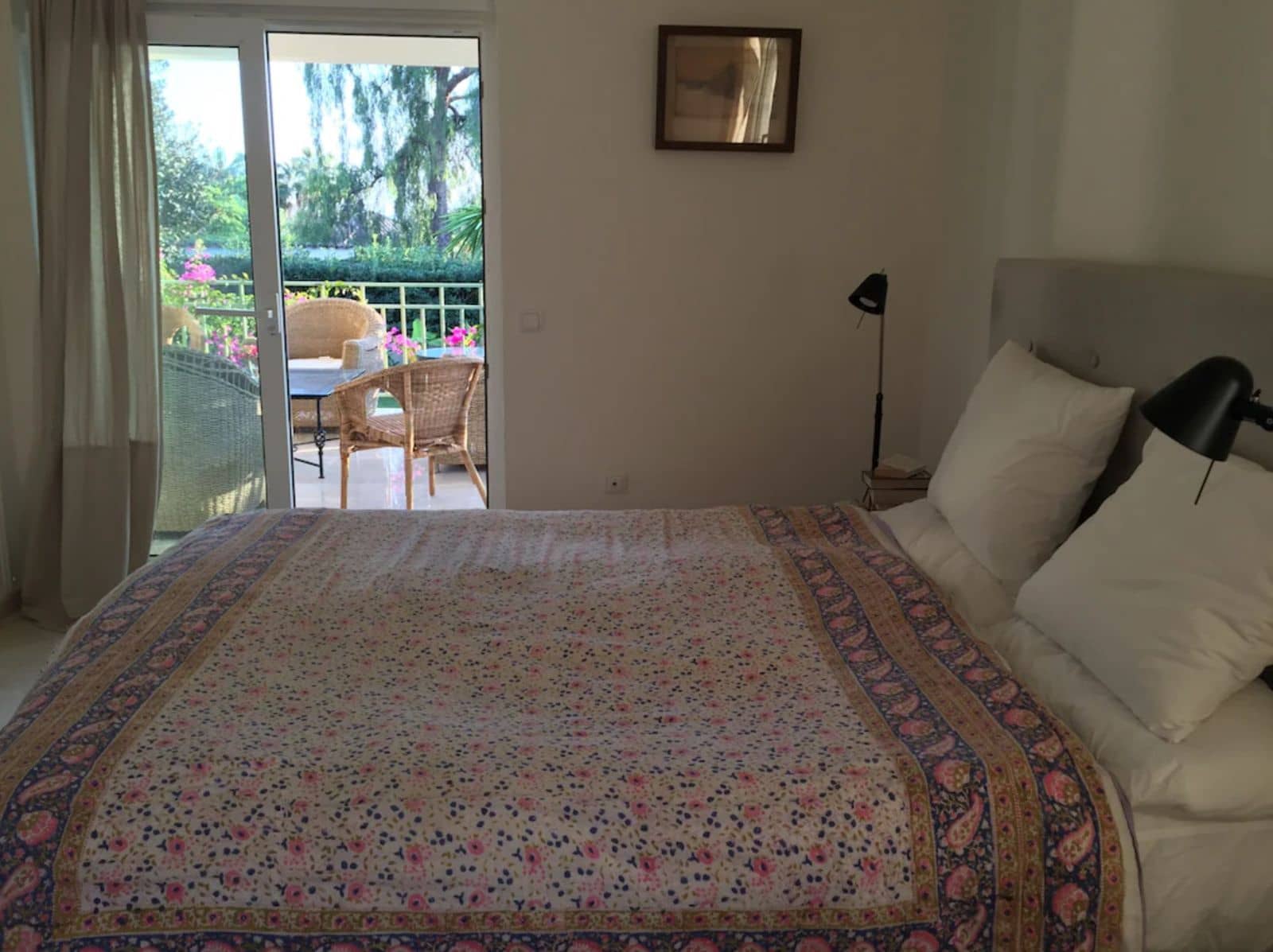 4 quarto Moradia para venda em Marbesa com piscina garagem - 1 950 000 € (Ref: 7561465)