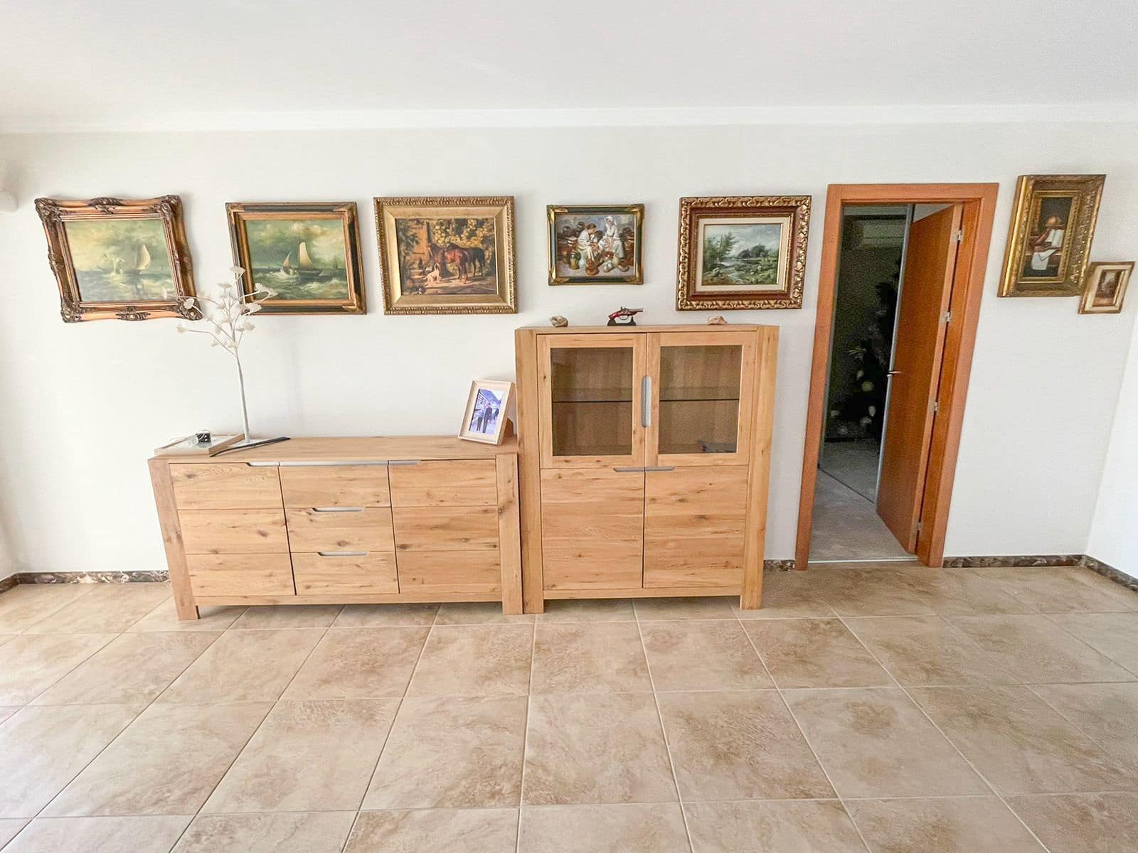 5 soverom Villa til salgs i Marbesa med svømmebasseng garasje - € 2 100 000 (Ref: 7561467)