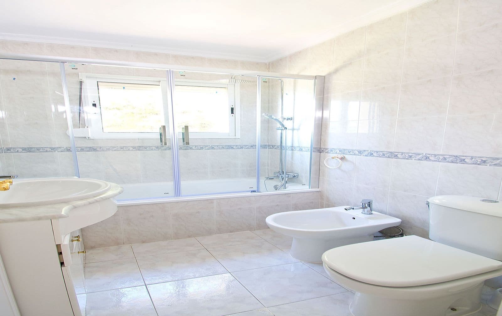 5 soveværelse Lejlighed til salg i Torrenueva med swimmingpool garage - € 469.000 (Ref: 7580284)