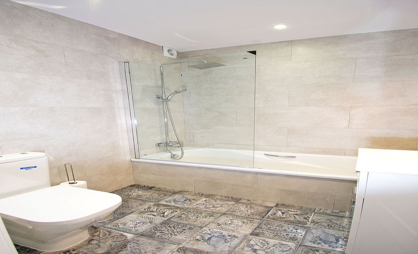 5 soveværelse Lejlighed til salg i Torrenueva med swimmingpool garage - € 469.000 (Ref: 7580284)