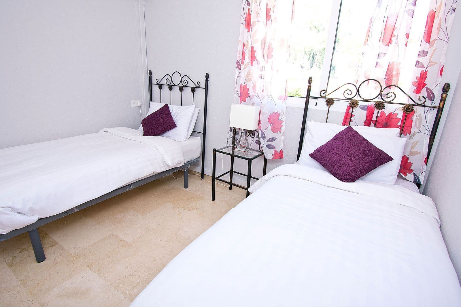 5 soveværelse Lejlighed til salg i Torrenueva med swimmingpool garage - € 469.000 (Ref: 7580284)